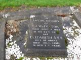 image of grave number 855916